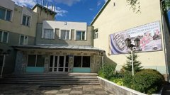 Експосадовець ТЦК на Закарпатті задекларував 240 тис. доларів і чотири квартири