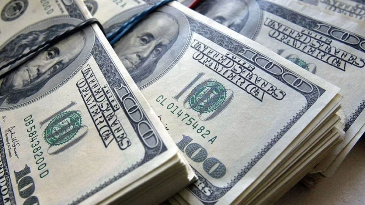 Міжнародні резерви України досягли історичного максимуму