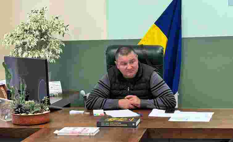 Голову Баранинської громади на Закарпатті викрили на незаконному привласненні землі