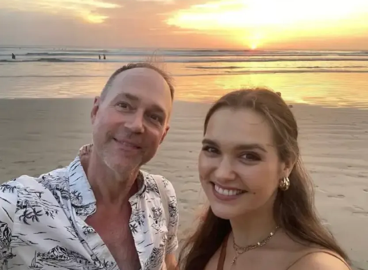 Журналісти спростували інформацію про купівлю Епштейном вілли у Львові