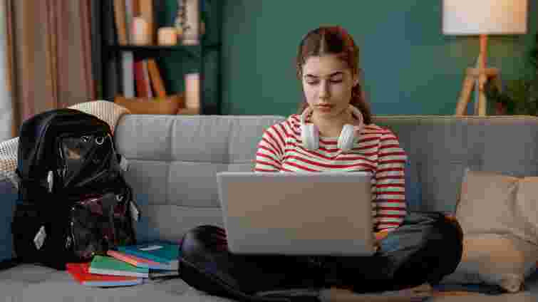 НМТ 2026: який формат обрати для підготовки 