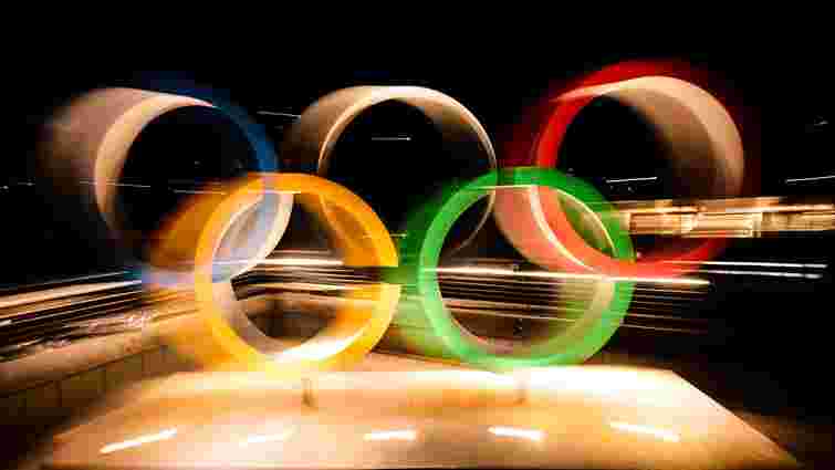 Хто здобув найбільше нагород на Олімпіаді-2026: медальний залік після 7 лютого