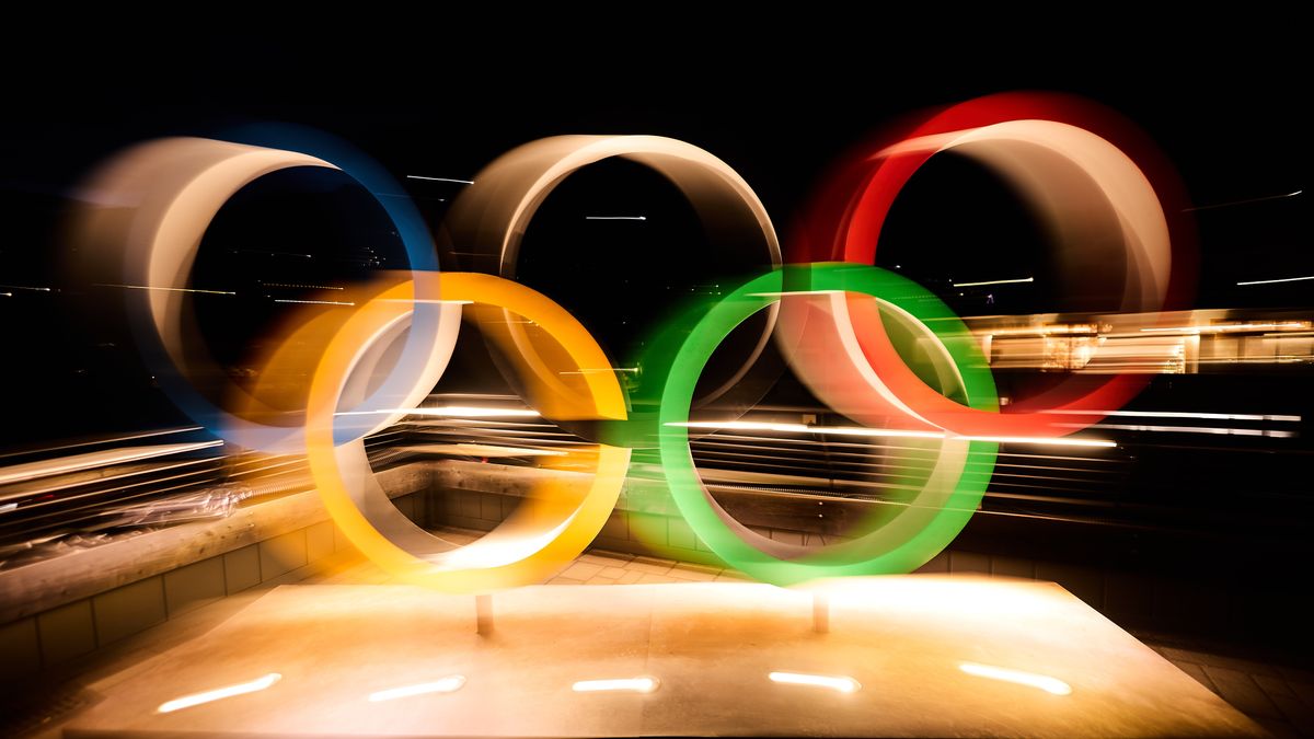 Хто здобув найбільше нагород на Олімпіаді-2026: медальний залік після 7 лютого