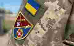 На Рівненщині через напад на авто ТЦК втекли військовозобовʼязані, яких везли до частини