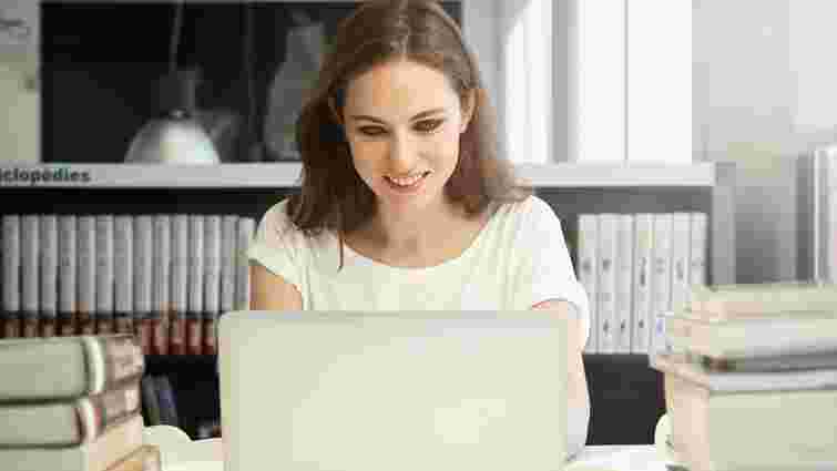 В яких університетах України найкраще вивчати економіку: рейтинг