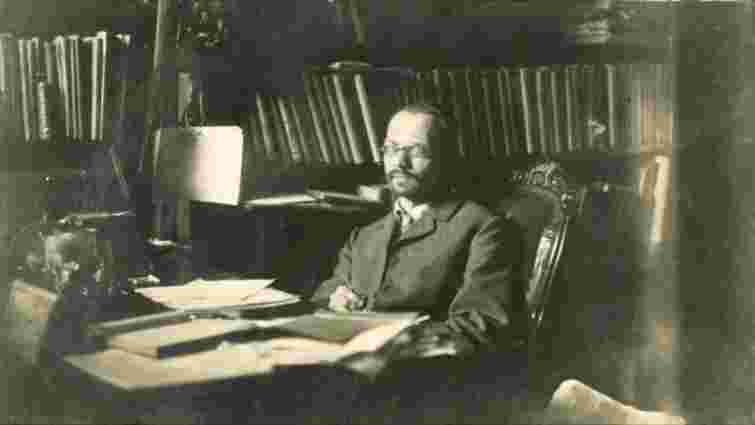 Український патріот кримськотатарського походження, що знав 60 мов