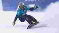 Біатлон, лижі та сноубрдинг: коли і де виступатимуть українці на Олімпіаді-2026 8 лютого