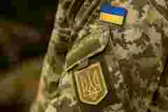 У Чернівцях працівник ТЦК відкрив стрілянину по чоловіку, який поранив його