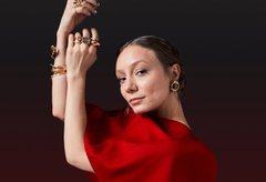 На «Євробаченні-2026» Україну представить Leléka