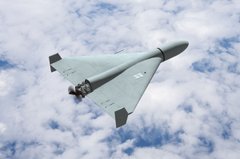 Україна зменшила ефективність антен на будинках у Білорусі для наведення російських БпЛА