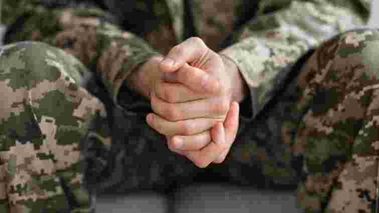 На Дніпропетровщині затримали трьох співробітників ТЦК за вбивство 55-річного чоловіка 