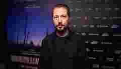 Мстислав Чернов отримав премію Гільдії режисерів Америки