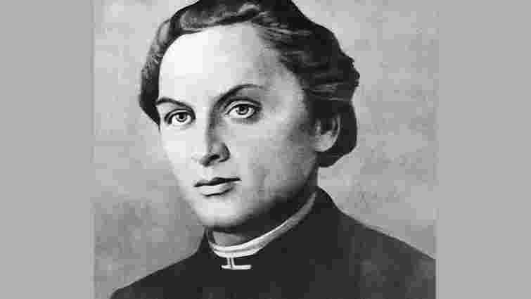 Священник УГКЦ, який повернув Галичині українську мову