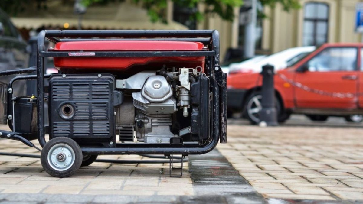 За вихідні в Україні майже 30 людей отруїлися чадним газом