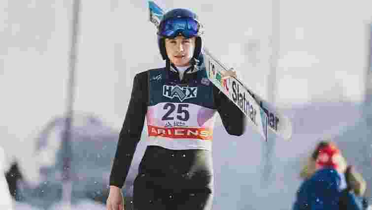 1629841.jpg?20260208205605&fit=cover&w=755&h=425&q=10