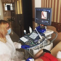 «Вийшла від них з відчуттям, що мене обікрали»