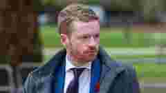 Керівник адміністрації Кіра Стармера звільнився через призначення повʼязаного з Епштейном посла