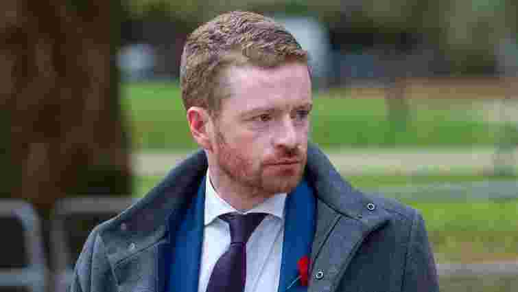 Керівник адміністрації Кіра Стармера звільнився через призначення повʼязаного з Епштейном посла