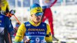 Біатлон, лижні перегони і санки: коли і де виступатимуть українці на Олімпіаді-2026 10 лютого