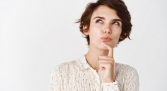 Червоноград став Шептицьким: як правильно назвати мешканців