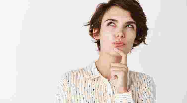 Червоноград став Шептицьким: як правильно назвати мешканців