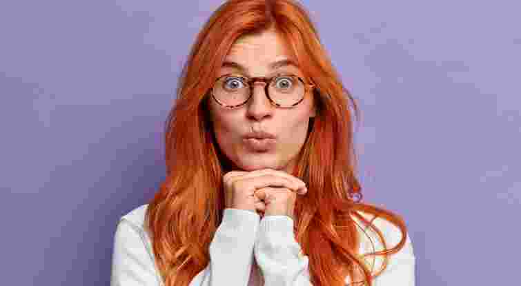 Цей фразеологізм треба знати до НМТ: що означає «у свинячий голос»