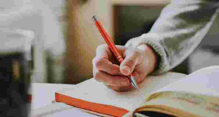 Перевірте себе перед НМТ: чи зможете підібрати синонім до слова «латентний»