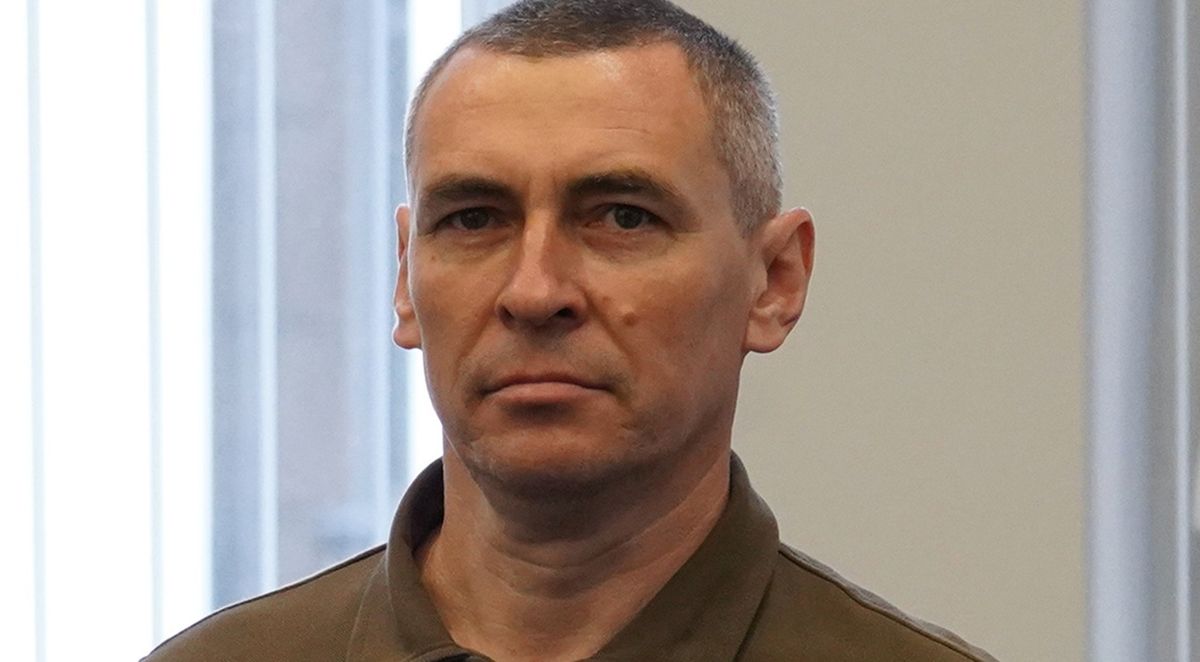 Львівська облрада делегувала представника громадськості до складу поліцейської комісії