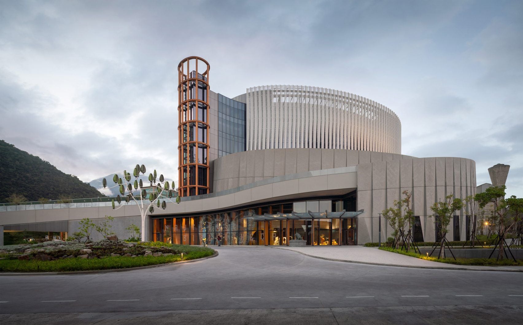 Фото Justin Szeremeta