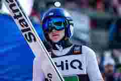 Найкращий результат України за 28 років: медальний залік Олімпіади-2026 станом на 9 лютого