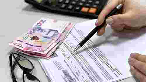 Чи потрібно платити за комуналку, коли в квартирі ніхто не живе: пояснення