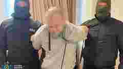 На Львівщині винесли вирок російському агенту за підготовку теракту