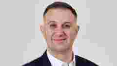 Новий нардеп Сергій Карабута володіє нерухомістю на понад 18 млн грн 