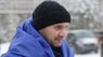 Родичів повернутого з полону бійця 24 бригади зобов'яжуть віддати виплати за загибель сина
