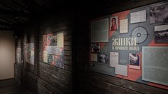 Українки, яких знищив Великий терор: кого і за що розстрілював НКВС