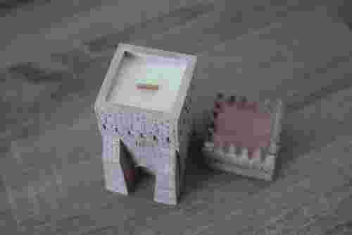 Луцька мерія прокоментувала закупівлю ароматичних свічок по 550 грн за штуку