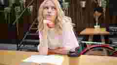 Викорінюємо російську кальку: чому не варто говорити «ви праві»