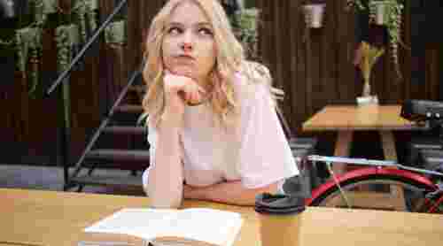 Викорінюємо російську кальку: чому не варто говорити «ви праві»