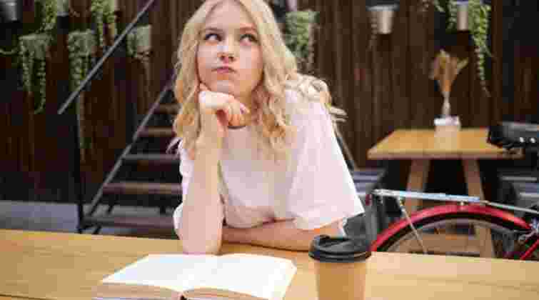 Викорінюємо російську кальку: чому не варто говорити «ви праві»