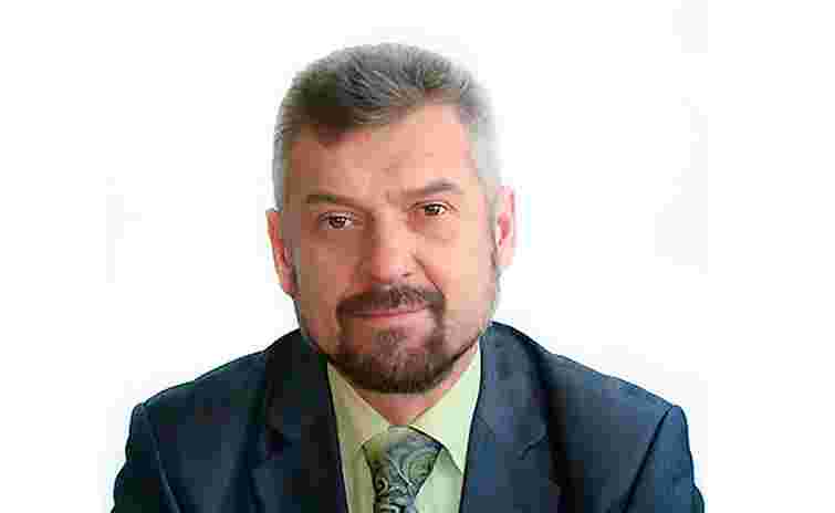 Професор ЗУНУ відбувся штрафом за працевлаштування військовозобов'язаного чоловіка