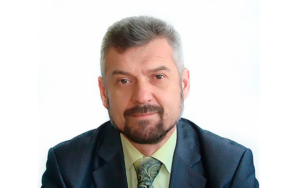 Професор ЗУНУ відбувся штрафом за працевлаштування військовозобов'язаного чоловіка