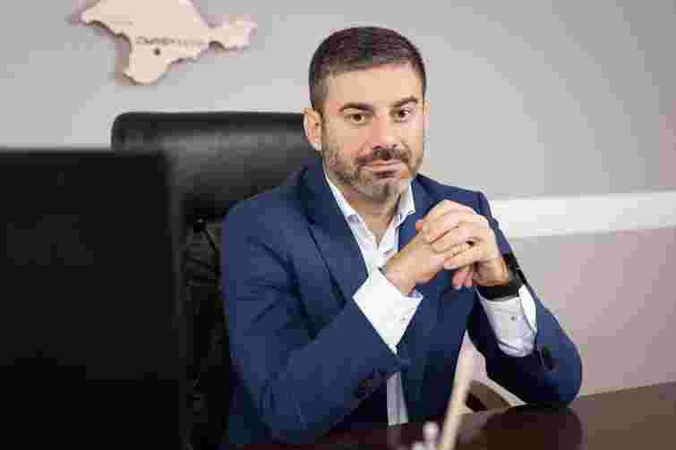 Дмитро Лубінець відреагував на заяви про повернення виплат родиною бійця, який вважався загиблим