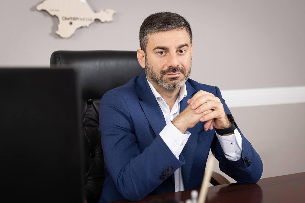 Дмитро Лубінець відреагував на заяви про повернення виплат родиною бійця, який вважався загиблим
