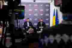 НАБУ заявило про виявлення обладнання для прослуховування у помешканні керівниці підрозділу