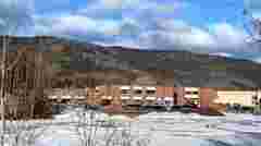 У Канаді через стрілянину в школі загинули 10 людей