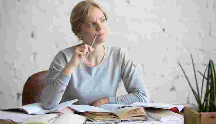 Люди досі сперечаються про Харків та Київ: яке місто було першою столицею України