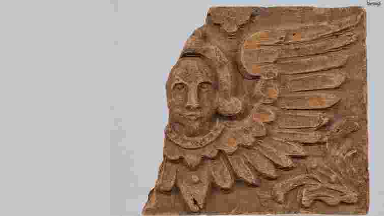 Кахлі з гетьманської столиці: яким був інтер’єр будинків Мазепи та старшини у Батурині