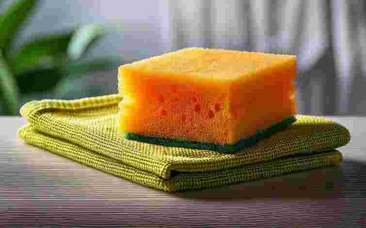 Кухонна дрібниця врятує ваші рослини: бюджетний засіб від надлишку вологи