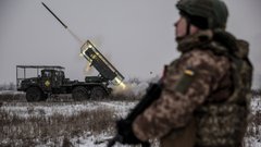 Рада ухвалила закон про відстрочку для військових по контракту «18-24»