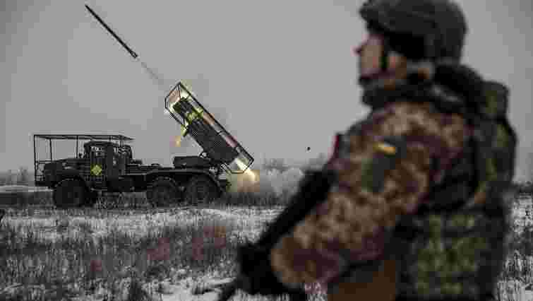 Рада ухвалила закон про відстрочку для військових по контракту «18-24»